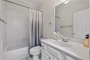 4678 Ivygate Cir SE, Atlanta, GA 30339 - Photo 29