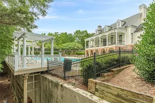4678 Ivygate Cir SE, Atlanta, GA 30339 - Photo 35