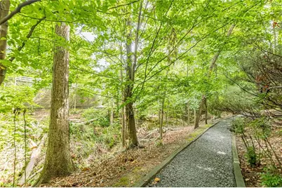 4678 Ivygate Circle SE #8E, Atlanta, GA 30339 - Photo 39
