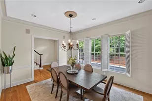 4678 Ivygate Cir SE, Atlanta, GA 30339 - Photo 25