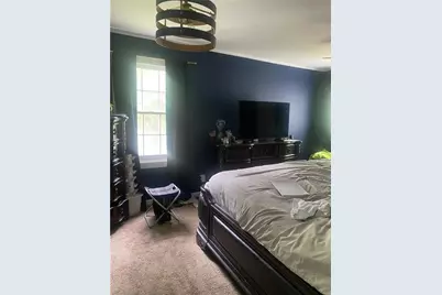 155 Alton Road, Macon, GA 31211 - Photo 5