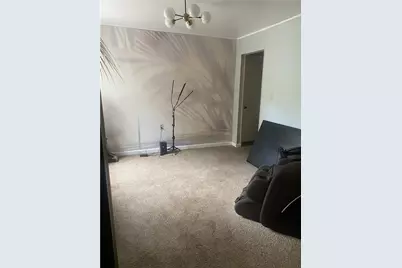 155 Alton Road, Macon, GA 31211 - Photo 7