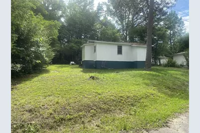 155 Alton Road, Macon, GA 31211 - Photo 9