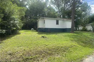155 Alton Rd, Macon, GA 31211 - Photo 9