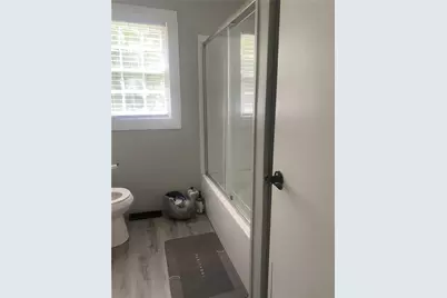 155 Alton Road, Macon, GA 31211 - Photo 3