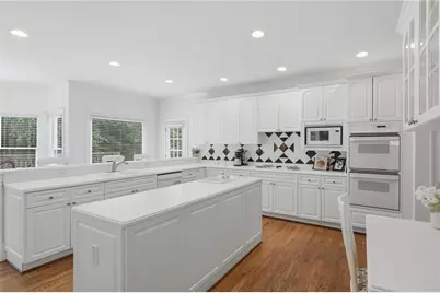 12125 Helleri Hollow, Johns Creek, GA 30005 - Photo 15