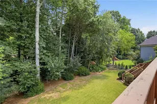 12125 Helleri Hollow, Johns Creek, GA 30005 - Photo 27