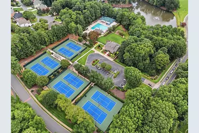 12125 Helleri Hollow, Johns Creek, GA 30005 - Photo 29