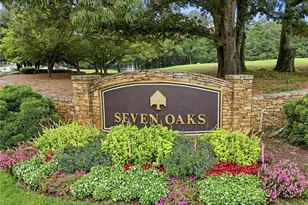 12125 Helleri Hollow, Johns Creek, GA 30005 - Photo 29