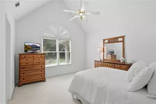 12125 Helleri Hollow, Johns Creek, GA 30005 - Photo 21