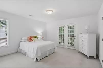12125 Helleri Hollow, Johns Creek, GA 30005 - Photo 23