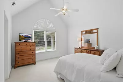 12125 Helleri Hollow, Johns Creek, GA 30005 - Photo 21