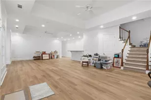 12125 Helleri Hollow, Johns Creek, GA 30005 - Photo 25