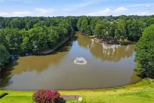 12125 Helleri Hollow, Johns Creek, GA 30005 - Photo 35