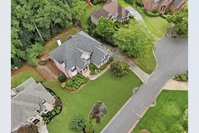 12125 Helleri Hollow, Johns Creek, GA 30005 - Photo 7