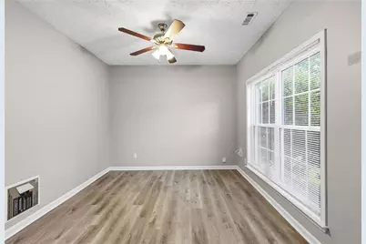 751 Mesa Road, McDonough, GA 30253 - Photo 5