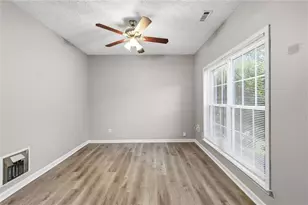 751 Mesa Rd, McDonough, GA 30253 - Photo 5