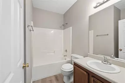 751 Mesa Road, McDonough, GA 30253 - Photo 17
