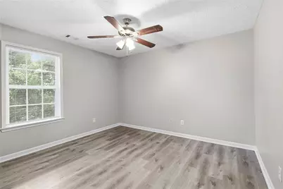 751 Mesa Road, McDonough, GA 30253 - Photo 25