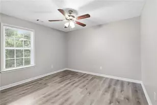 751 Mesa Rd, McDonough, GA 30253 - Photo 25