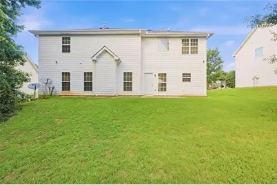 751 Mesa Road, McDonough, GA 30253 - Photo 3
