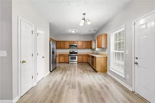 751 Mesa Rd, McDonough, GA 30253 - Photo 13