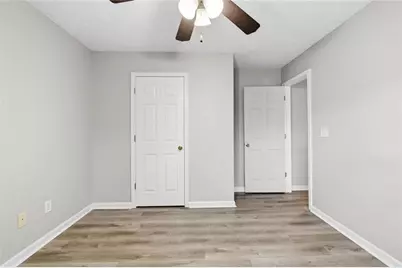 751 Mesa Road, McDonough, GA 30253 - Photo 27