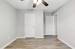 751 Mesa Rd, McDonough, GA 30253 - Photo 27