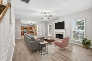 751 Mesa Rd, McDonough, GA 30253 - Photo 11