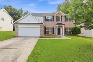 751 Mesa Rd, McDonough, GA 30253 - Photo 1