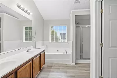 751 Mesa Road, McDonough, GA 30253 - Photo 23