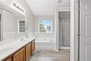 751 Mesa Rd, McDonough, GA 30253 - Photo 23