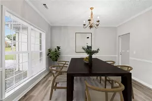 751 Mesa Rd, McDonough, GA 30253 - Photo 7