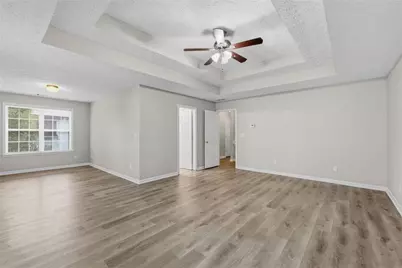 751 Mesa Road, McDonough, GA 30253 - Photo 21