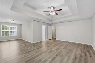 751 Mesa Rd, McDonough, GA 30253 - Photo 21
