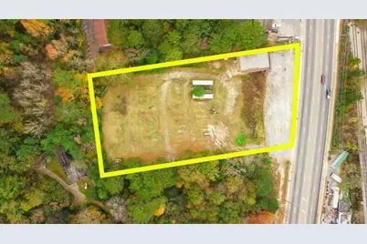 2680 M L King Jr Drive SW, Atlanta, GA 30311 - Photo 1