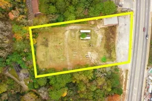 2680 M L King Jr Dr SW, Atlanta, GA 30311 - Photo 1