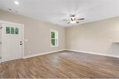 2163 W. Highway 16 Street, Newnan, GA 30263 - Photo 15