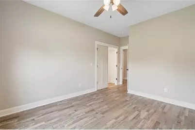 2163 W. Highway 16 Street, Newnan, GA 30263 - Photo 23