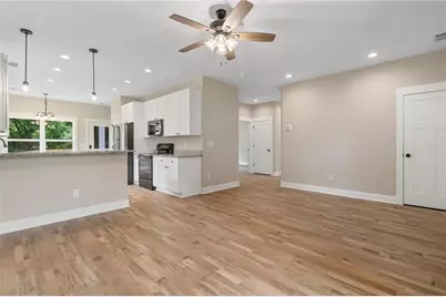 2163 W. Highway 16 Street, Newnan, GA 30263 - Photo 11