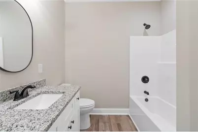2163 W. Highway 16 Street, Newnan, GA 30263 - Photo 17