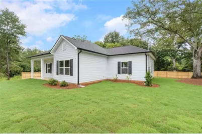 2163 W. Highway 16 Street, Newnan, GA 30263 - Photo 3