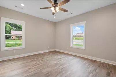 2163 W. Highway 16 Street, Newnan, GA 30263 - Photo 25