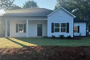 2163 W Hwy 16 St, Newnan, GA 30263 - Photo 1