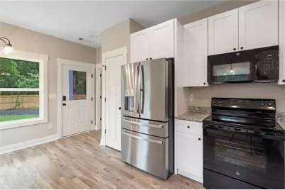 2163 W. Highway 16 Street, Newnan, GA 30263 - Photo 5