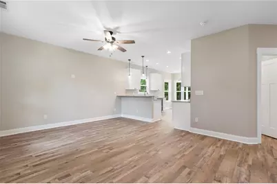 2163 W. Highway 16 Street, Newnan, GA 30263 - Photo 13