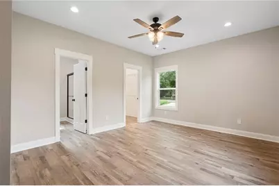 2163 W. Highway 16 Street, Newnan, GA 30263 - Photo 27