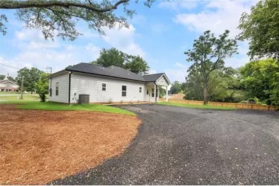 2163 W. Highway 16 Street, Newnan, GA 30263 - Photo 33