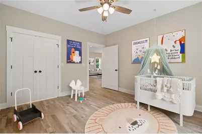 2163 W. Highway 16 Street, Newnan, GA 30263 - Photo 19