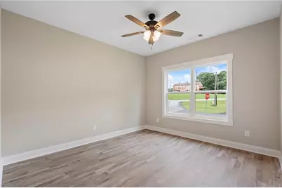 2163 W. Highway 16 Street, Newnan, GA 30263 - Photo 31